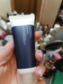 Review Images