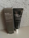 Review Images