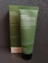 Review Images