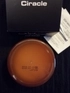 Review Images