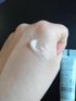 Review Images