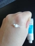 Review Images