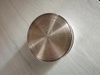 Review Images