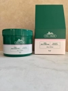 Review Images
