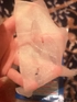 Review Images