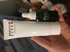 Review Images