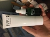 Review Images
