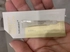 Review Images