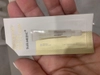 Review Images