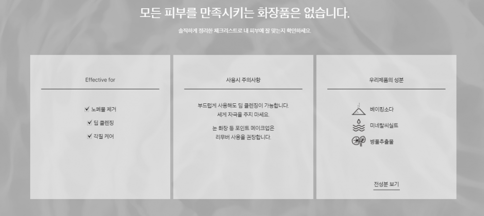 ceb01b07cc140e94c13d872f40214a44_1603685078_2629.PNG