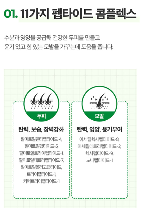 0b4461a8e8fbf4dee8eb2f58860ccfbb_1605151586_5861.PNG