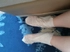 Review Images