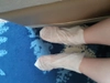Review Images