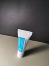 Review Images