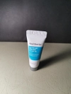 Review Images