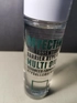 Review Images