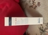 Review Images