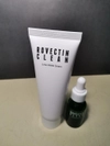 Review Images
