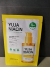 Review Images