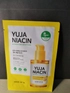 Review Images