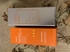 Review Images