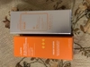 Review Images