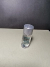 Review Images