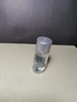 Review Images