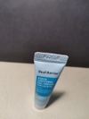 Review Images