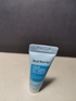Review Images