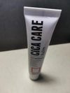 Review Images