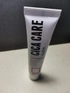 Review Images