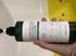 Review Images