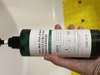 Review Images