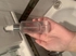 Review Images