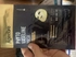Review Images