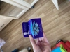 Review Images