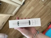 Review Images