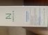 Review Images
