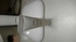 Review Images