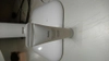 Review Images