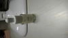 Review Images