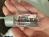 Review Images