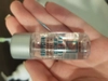 Review Images