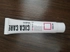 Review Images