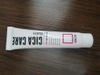 Review Images