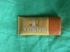 Review Images