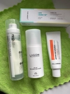 Review Images