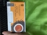 Review Images