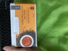 Review Images